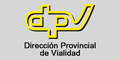 Direccion Provincial de Vialidad