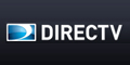 Directv