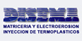 Disema SRL - Matriceria de Termop