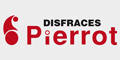 Disfraces Pierrot