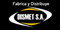 Dismet SA