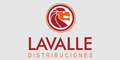 Distribuciones Lavalle SRL