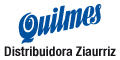 Distribuidor Exclusivo Quilmes