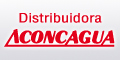 Distribuidora Aconcagua