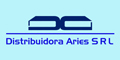 Distribuidora Aries SRL