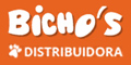 Distribuidora Bichos