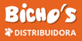 Distribuidora Bichos