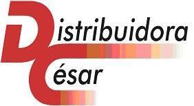 DISTRIBUIDORA CESAR