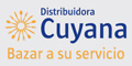 Distribuidora Cuyana