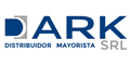 Distribuidora Dark SRL
