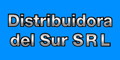 Distribuidora del Sur SRL