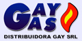 Distribuidora Gay SRL