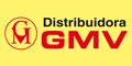 Distribuidora Gmv
