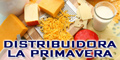Distribuidora la Primavera