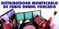 Distribuidora Montecarlo de Fabio Daniel Forcado