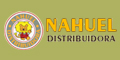 Distribuidora Nahuel