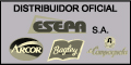 Distribuidora Oficial Arcor - Esepa SA
