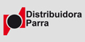 Distribuidora Parra