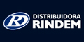 Distribuidora Rindem