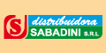 Distribuidora Sabadini SRL
