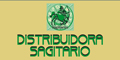 Distribuidora Sagitario