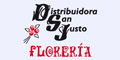Distribuidora San Justo - Floreria
