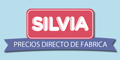 Distribuidora Silvia