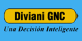 Diviani Gnc