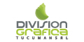 Division Grafica Tucuman SRL