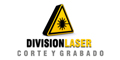 Division Laser