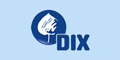 Dix - Distribuidora de Productos de Limpieza
