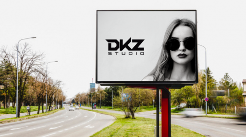 DKZ STUDIO