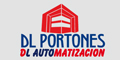 Dl - Automatizaciones - Portones Automaticos - Daniel Lopez