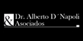 D'Napoli Alberto J & Asoc - Abogados