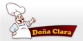 Doña Clara