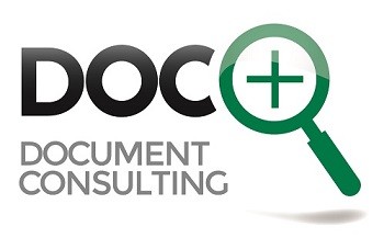 DOCUMENT CONSULTING S.A: IMPRESORAS - MFP - SCANNERS