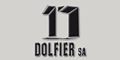 Dolfier  SA