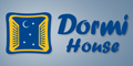 Dormi House