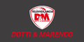 Dotti & Marengo