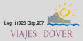 Dover - Viajes y Turismo