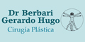 Dr Berbari Gerardo Hugo - Cirugia Plastica