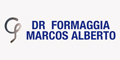 Dr Formaggia Marcos Alberto