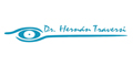 Dr Hernan Traversi - Oftalmologo
