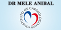 Dr Mele Anibal