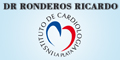 Dr Ronderos Ricardo