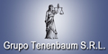 Dr Tenenbaum & Asociados - Urgencias 24 Hs