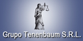 Dr Tenenbaum & Asociados - Urgencias 24 Hs