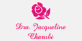 Dra Charubi Jacqueline