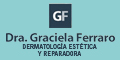 Dra Ferraro Graciela