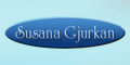 Dra Susana Gjurkan